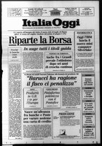 giornale/RAV0037039/1988/n. 134 del 21 giugno